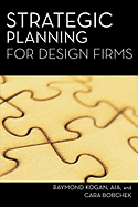 Strategic Planning for Design Firms