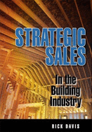 Strategic Sales in the Building Industry