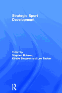 Strategic Sport Development