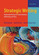 Strategic Writing