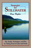 Strategies for Stillwater
