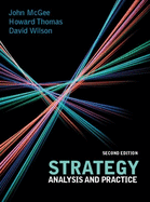 Strategy: Analysis and Practice