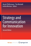 Strategy and Communication for Innovation
