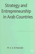 Strategy and Entrepreneurship in Arab Countries