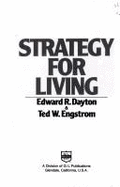 Strategy for Living