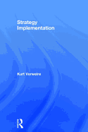 Strategy Implementation