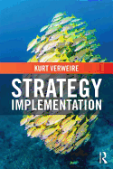 Strategy Implementation