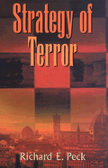 Strategy of Terror
