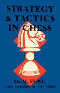 Strategy & Tactics in Chess