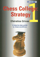 Strategy