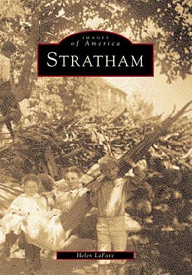 Stratham - Lafave, Helen