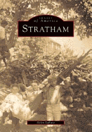 Stratham - LeFave, Helen