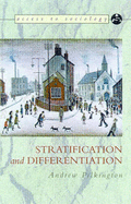 Stratification and Differentiation
