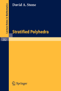 Stratified Polyhedra