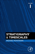 Stratigraphy & Timescales