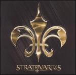 Stratovarius