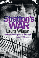 Stratton's War