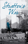 Stratton's War
