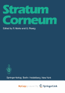 Stratum corneum