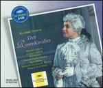 Strauss: Der Rosenkavalier
