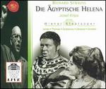 Strauss: Die �gyptische Helena