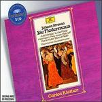 Strauss: Die Fledermaus