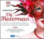 Strauss: Die Fledermaus