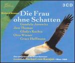 Strauss: Die Frau ohne Schatten