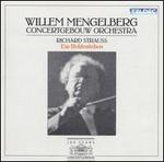 Strauss: Ein Heldenleben