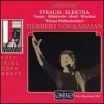 Strauss: Elektra