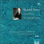 Strauss: Enoch Arden