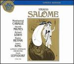 Strauss: Salome