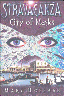Stravaganza: City of Masks