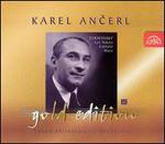 Stravinsky: Les Noces; Cantata; Mass