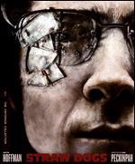 Straw Dogs [Criterion Collection] [Blu-ray]