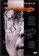 Straw Dogs
