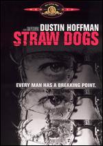 Straw Dogs