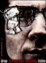Straw Dogs