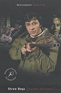 Straw Dogs