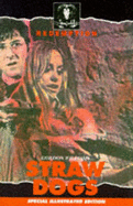 Straw dogs