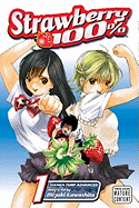 Strawberry 100%, Vol. 1