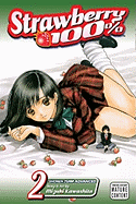 Strawberry 100%, Vol. 2