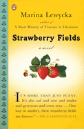 Strawberry Fields