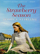 Strawberry Season