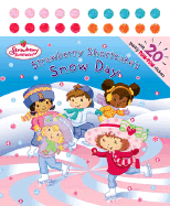 Strawberry Shortcake's Snow Day