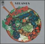 Strawbs [Bonus Tracks]