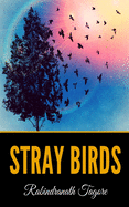 Stray Birds