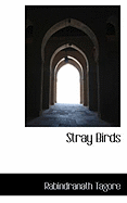 Stray Birds