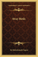Stray Birds