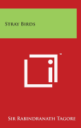 Stray Birds